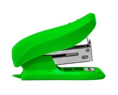 GRAMPEADOR MINI GOLLER NEON 6566